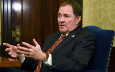 State auditor cites COVID-19 response missteps