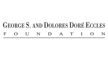 The University of Utah