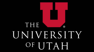 The University of Utah