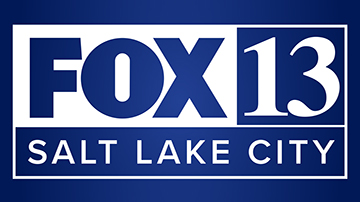 FOX 13 SALT LAKE CITY Salt Lake CC